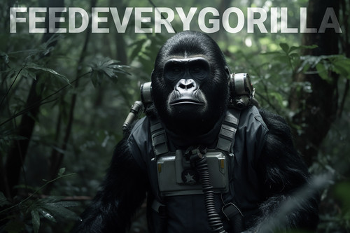 #FEGtoken Gorilla Journey 042.jpg