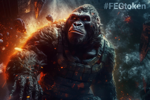 #FEGtoken Gorilla Journey 091.jpg