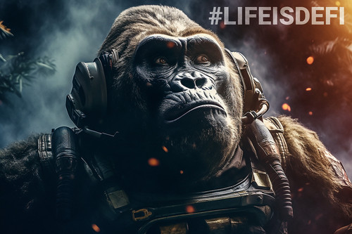 #FEGtoken Gorilla Journey 092.jpg