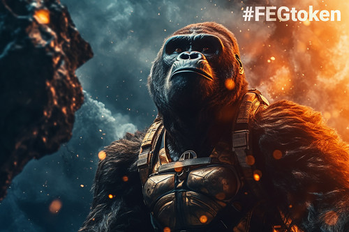 #FEGtoken Gorilla Journey 085.jpg