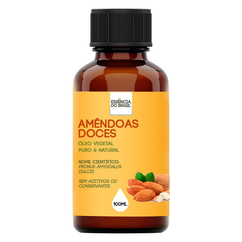 Amendoas Doces 100ML.jpg