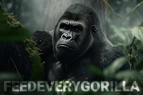 #FEGtoken Gorilla Journey 041.jpg