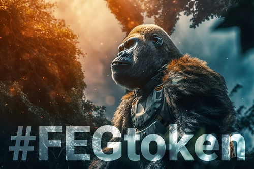 #FEGtoken Gorilla Journey 093.jpg