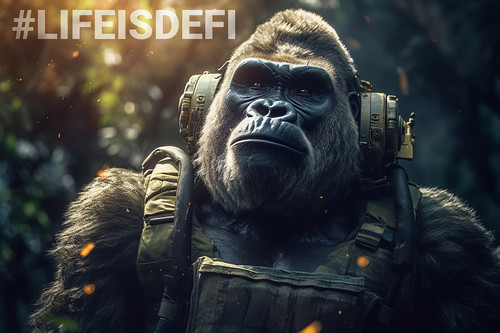 #FEGtoken Gorilla Journey 095.jpg