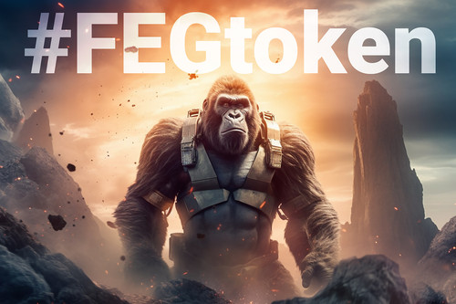 #FEGtoken Gorilla Journey 089.jpg