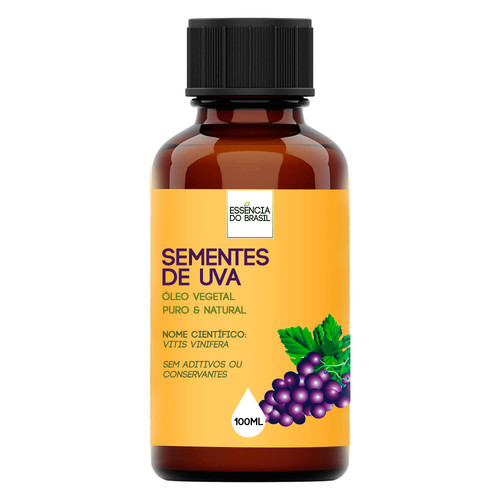 Sementes de uva 100.jpg