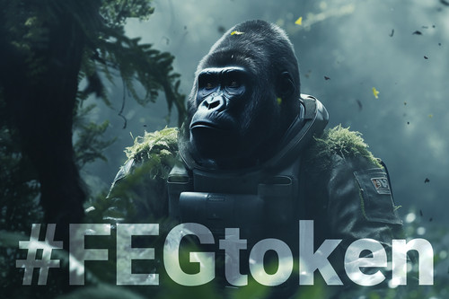 #FEGtoken Gorilla Journey 044.jpg