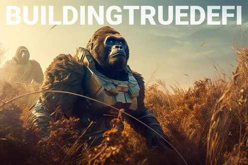 #FEGtoken Gorilla Journey 099.jpg