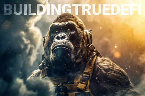 #FEGtoken Gorilla Journey 094.jpg
