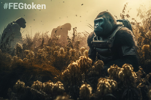 #FEGtoken Gorilla Journey 096.jpg