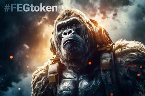#FEGtoken Gorilla Journey 097.jpg