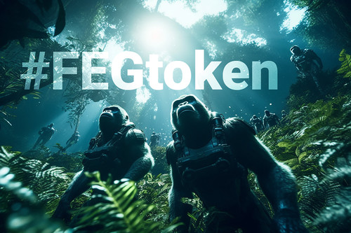 #FEGtoken Gorilla Journey 110.jpg