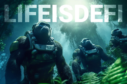 #FEGtoken Gorilla Journey 111.jpg