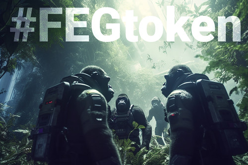 #FEGtoken Gorilla Journey 109.jpg