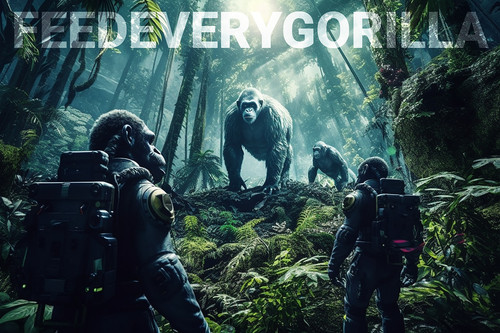 #FEGtoken Gorilla Journey 107.jpg