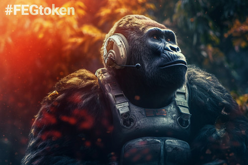 #FEGtoken Gorilla Journey 105.jpg