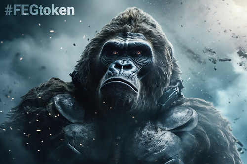 #FEGtoken Gorilla Journey 098.jpg