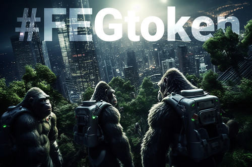 #FEGtoken Gorilla Journey 113.jpg