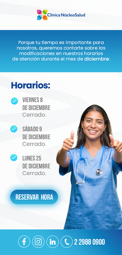 Mail Horarios.png