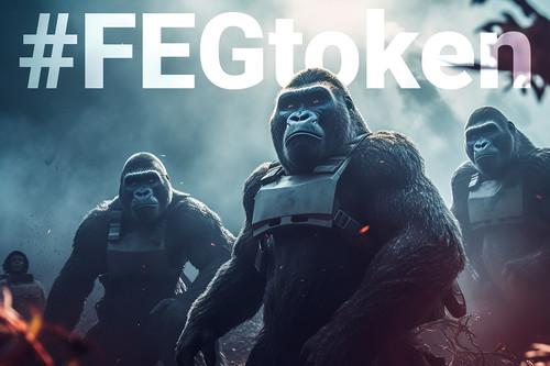 #FEGtoken Gorilla Journey 120.jpg