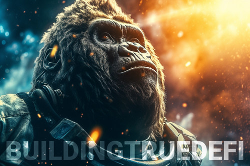 #FEGtoken Gorilla Journey 104.jpg