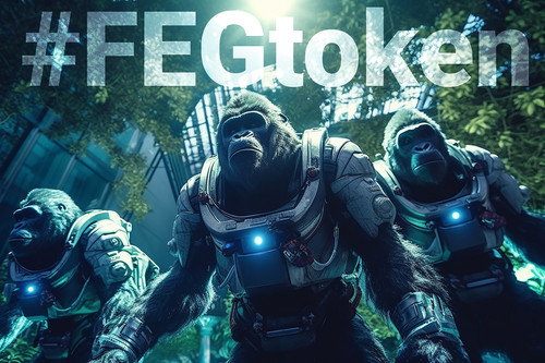 #FEGtoken Gorilla Journey 106.jpg