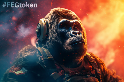 #FEGtoken Gorilla Journey 103.jpg