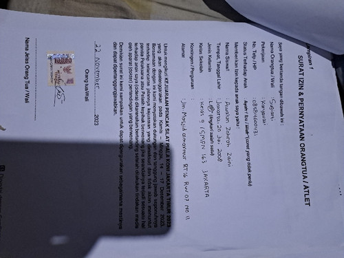 scaled ea5f8a16 e68c 4fc1 8b50 268a41d73bf77145201877836261306.jpg