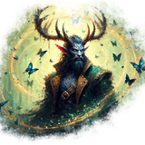 groveFather warlock 1 stylized.png