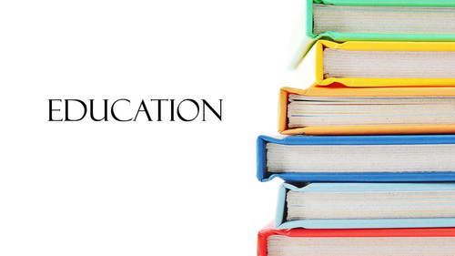 education background n6jb9rcgt2fs9kd6 copy.jpg