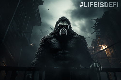 FEGtoken A Knight in the Dark 03.jpg