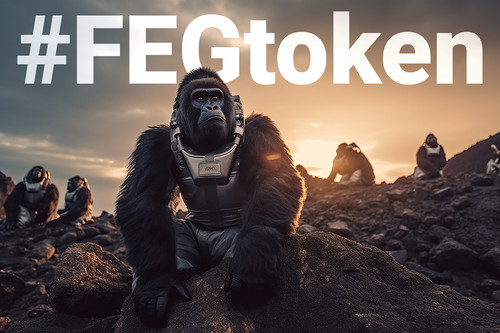 #FEGtoken Gorilla Journey 128.jpg