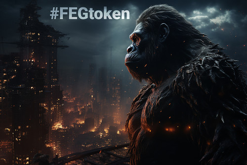 FEGtoken A Knight in the Dark 12.jpg
