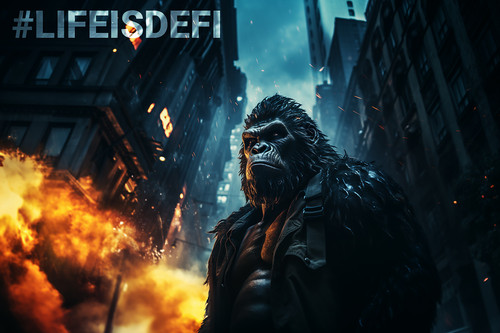 FEGtoken A Knight in the Dark 14.jpg
