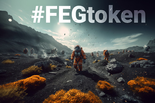 #FEGtoken Gorilla Journey 137.jpg