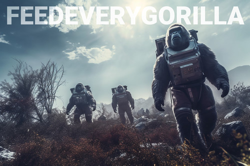 #FEGtoken Gorilla Journey 130.jpg