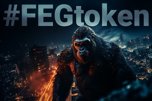 FEGtoken A Knight in the Dark 04.jpg