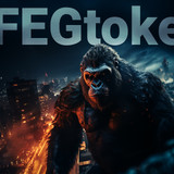 FEGtoken A Knight in the Dark 04