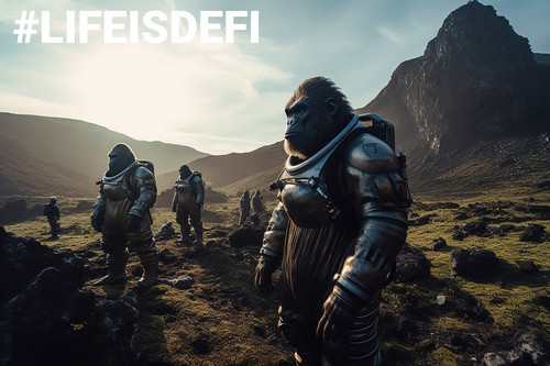 #FEGtoken Gorilla Journey 125.jpg