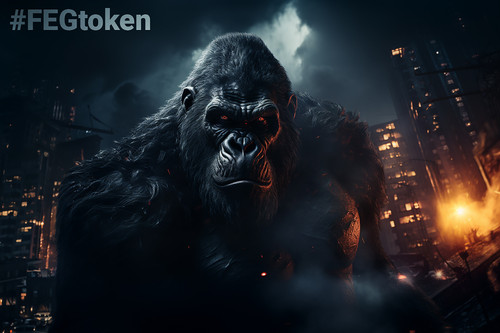 FEGtoken A Knight in the Dark 02.jpg