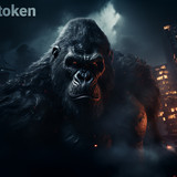 FEGtoken A Knight in the Dark 02