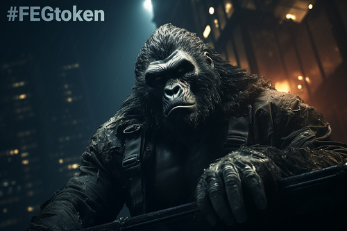 FEGtoken A Knight in the Dark 15.jpg