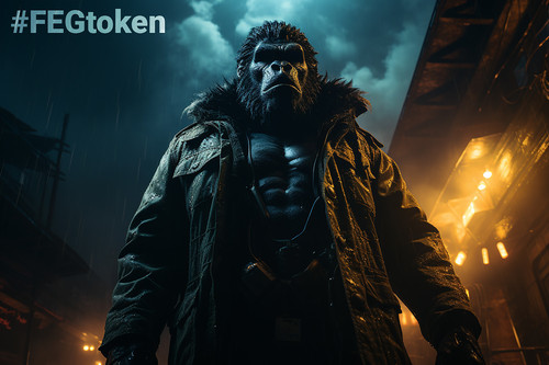 FEGtoken A Knight in the Dark 11.jpg