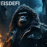 FEGtoken A Knight in the Dark 01