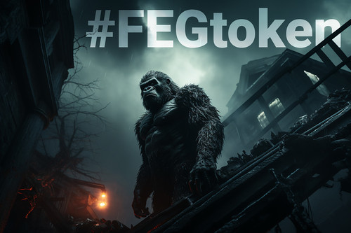FEGtoken A Knight in the Dark 13.jpg