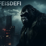 FEGtoken A Knight in the Dark 07