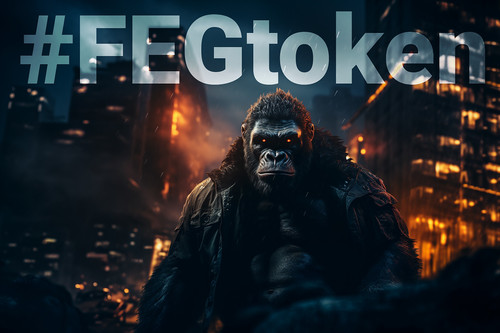 FEGtoken A Knight in the Dark 16.jpg