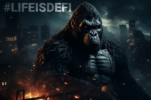 FEGtoken A Knight in the Dark 23.jpg