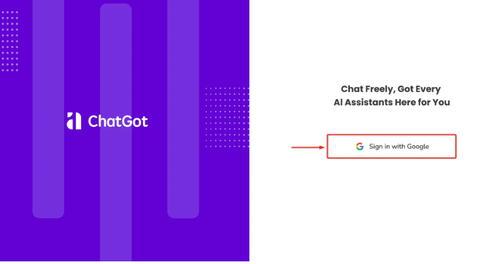 Capture d'écran 2023 11 24 164100.png