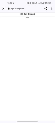 Screenshot 2023 11 24 12 36 14 694 com.android.chrome.jpg